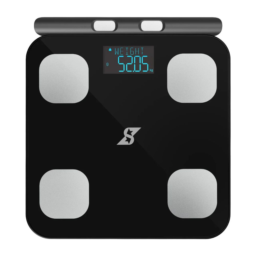 Speediance WiFi Smart Scale